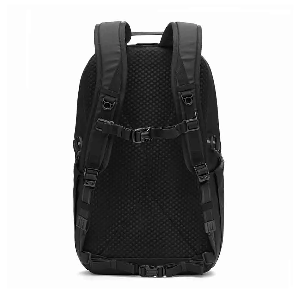 防盜背囊 Vibe 25L Backpack