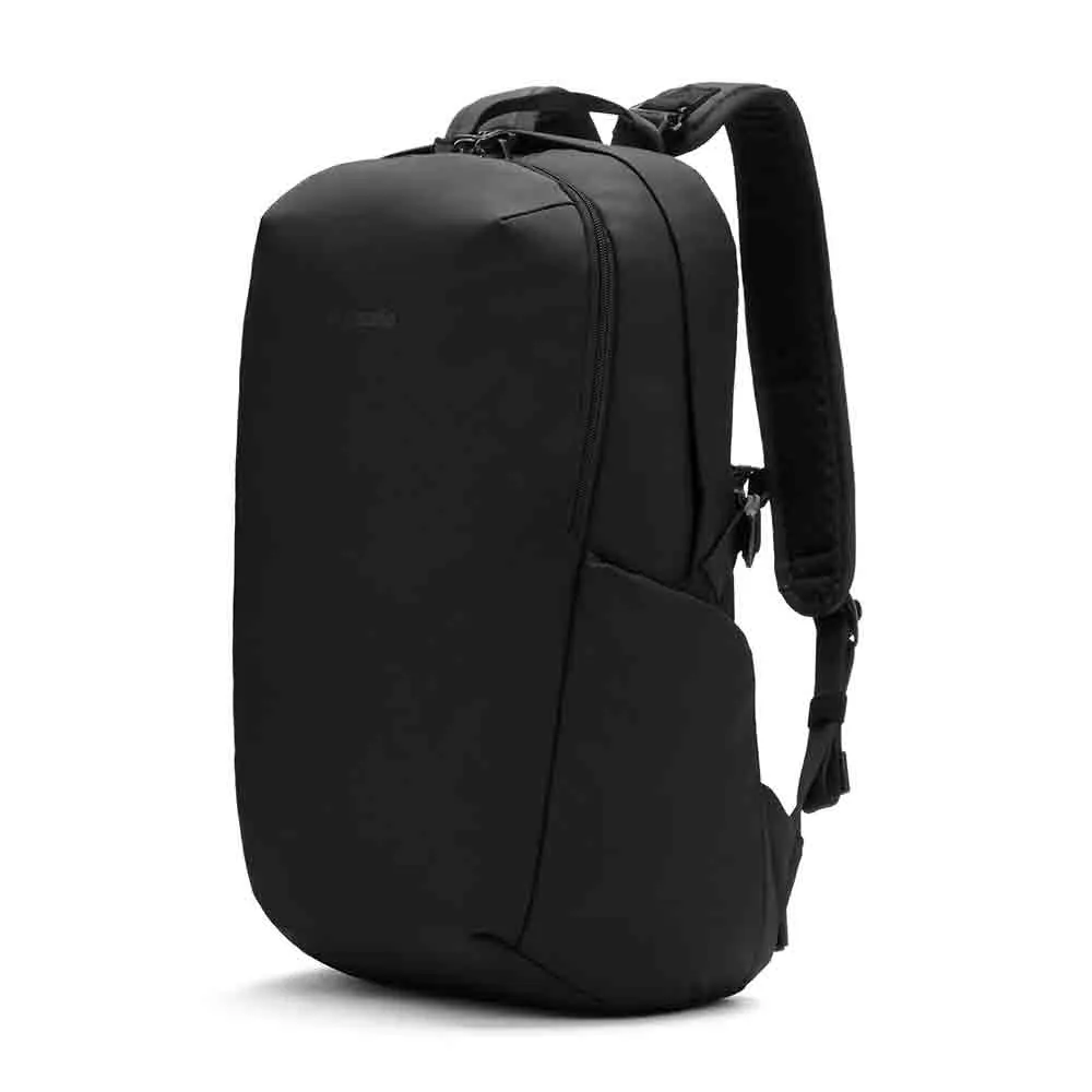 防盜背囊 Vibe 25L Backpack