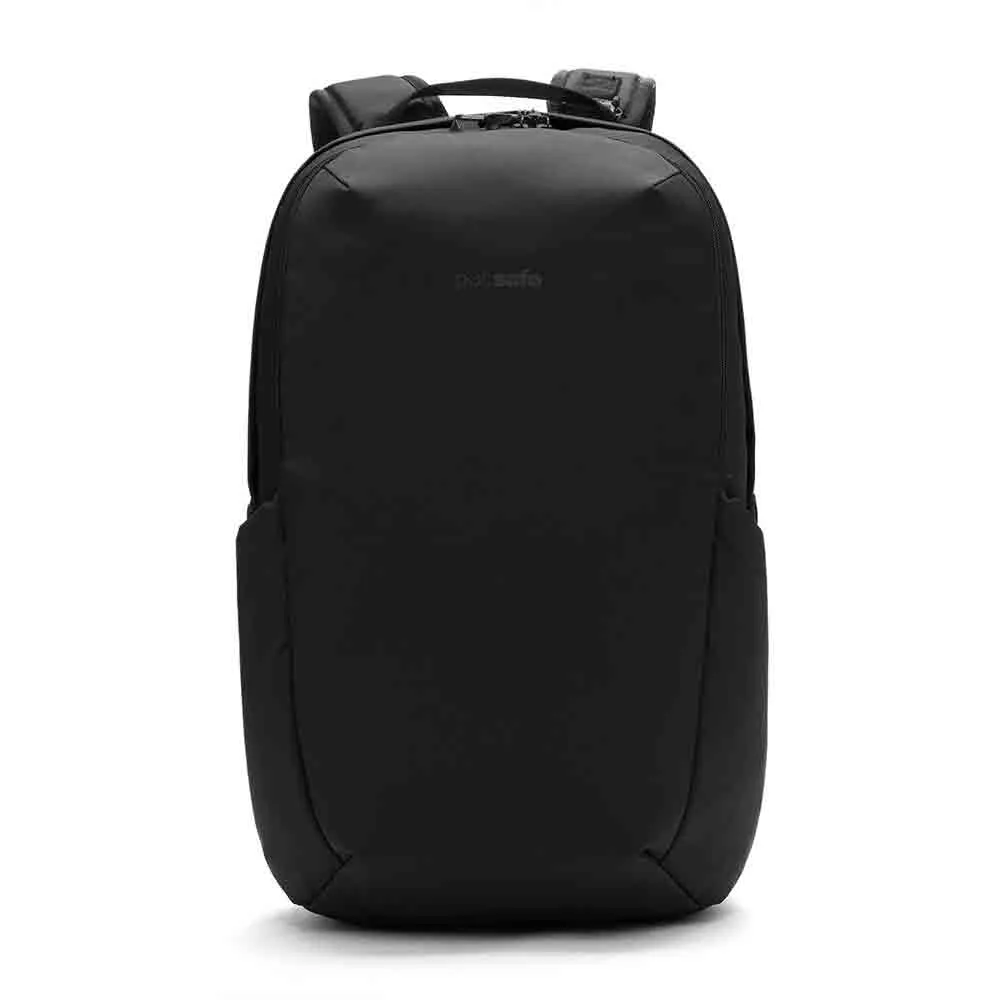 防盜背囊 Vibe 25L Backpack