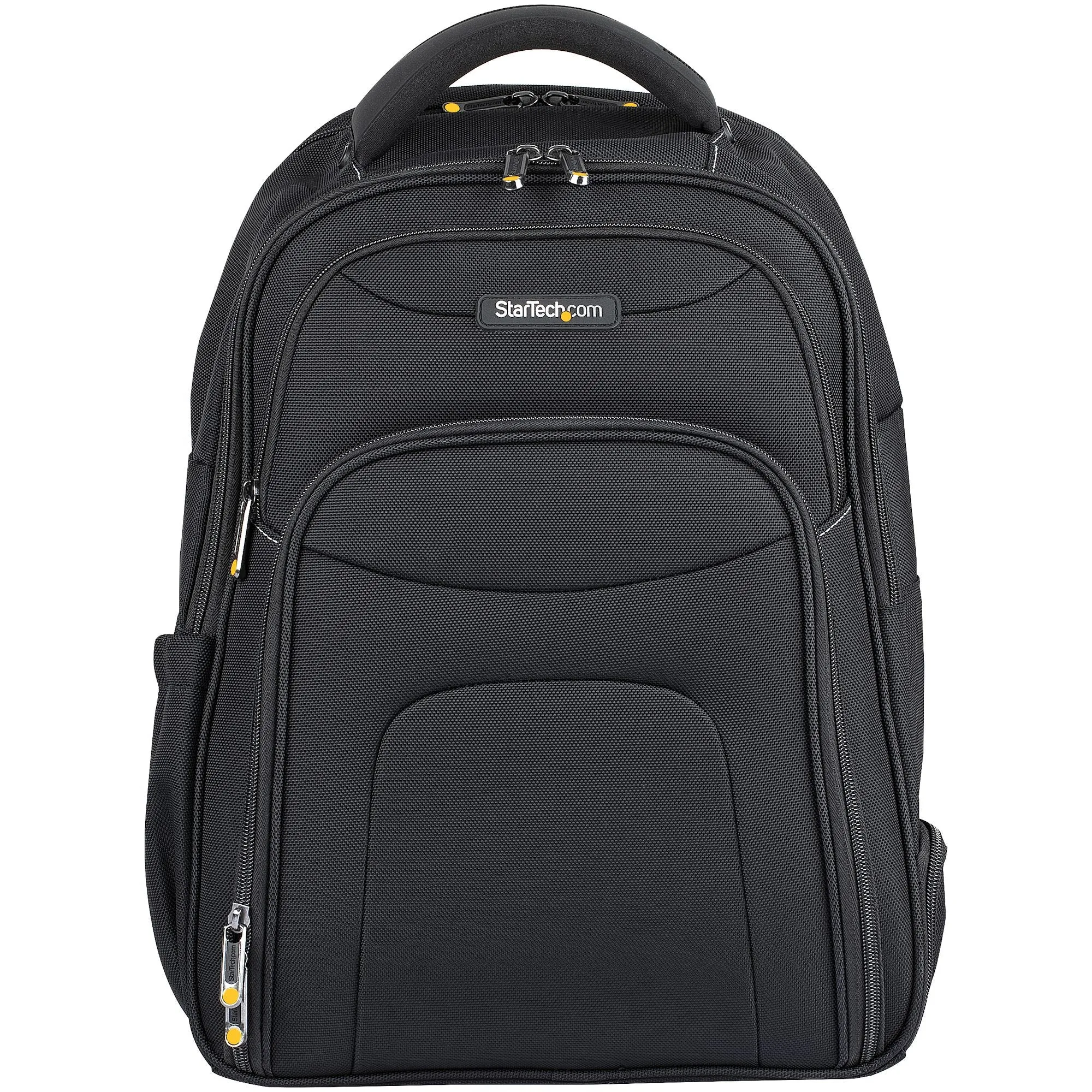 15.6In Laptop Backpack W/ Case