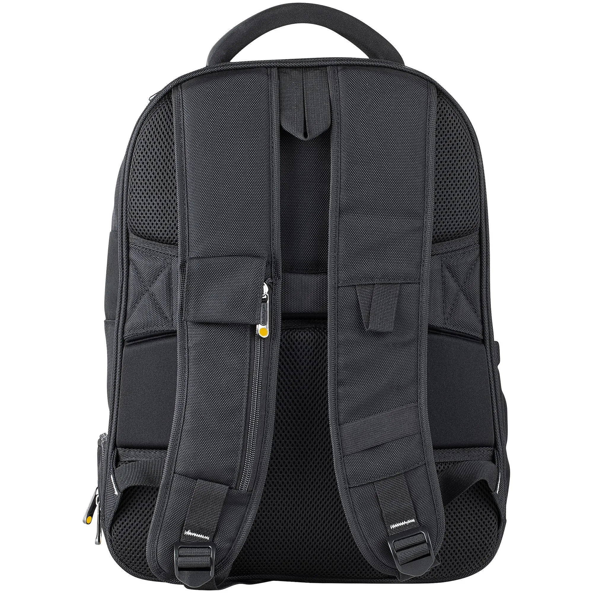 15.6In Laptop Backpack W/ Case