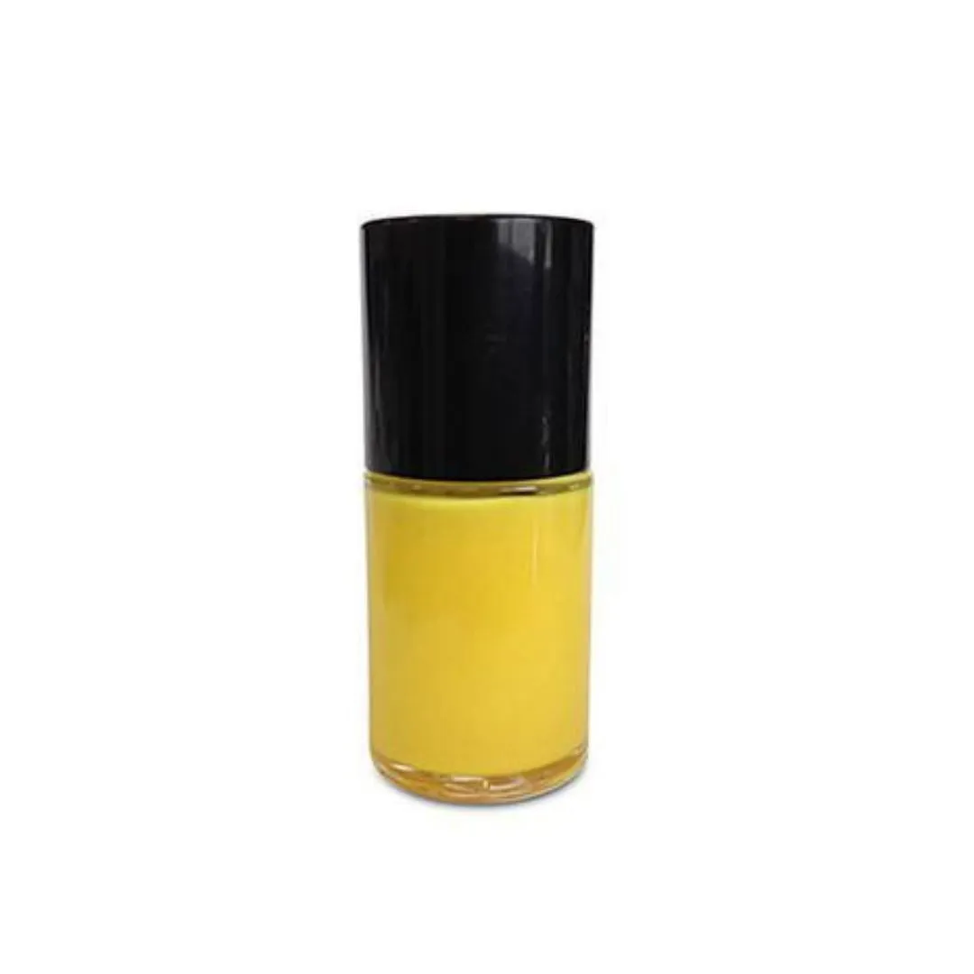 15ml Emperor Le Barrel Bottle