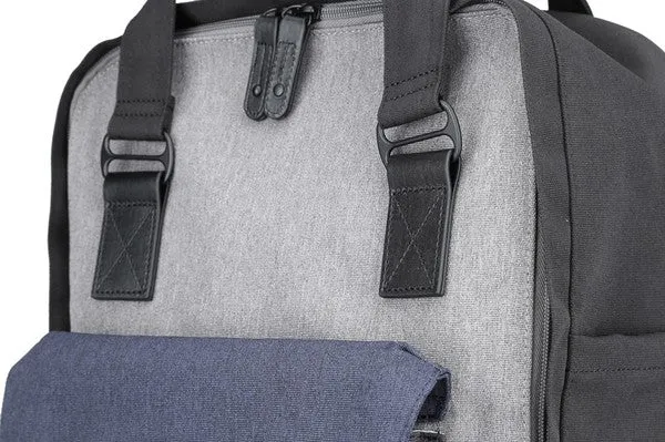 17'' Laptop Backpack