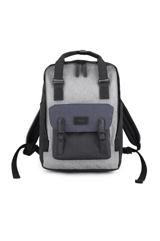 17'' Laptop Backpack