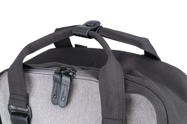 17'' Laptop Backpack