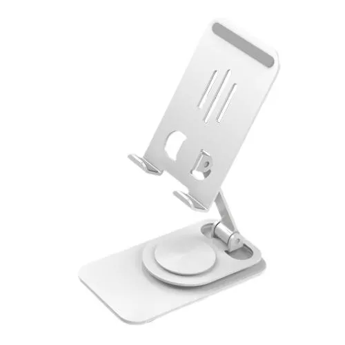 360 Rotating Mobile Phone/tablet Holder