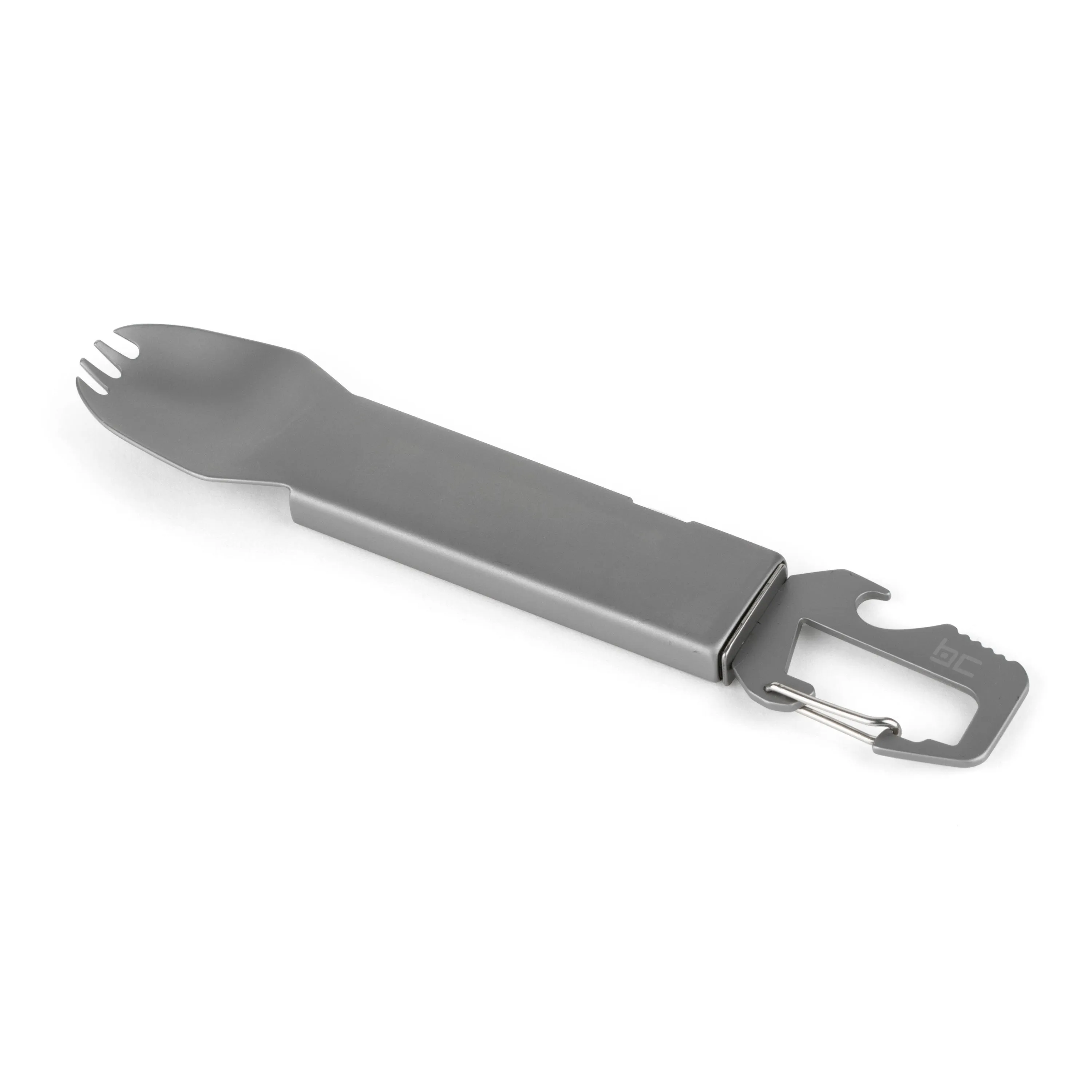 5-in-1 Utensil Set