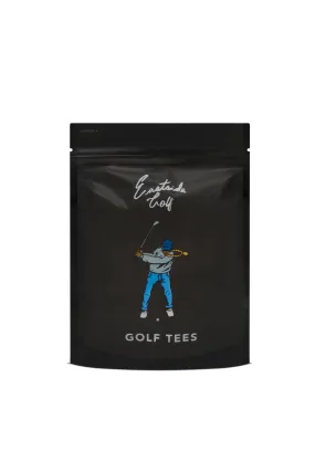 50 Count Tee Bag