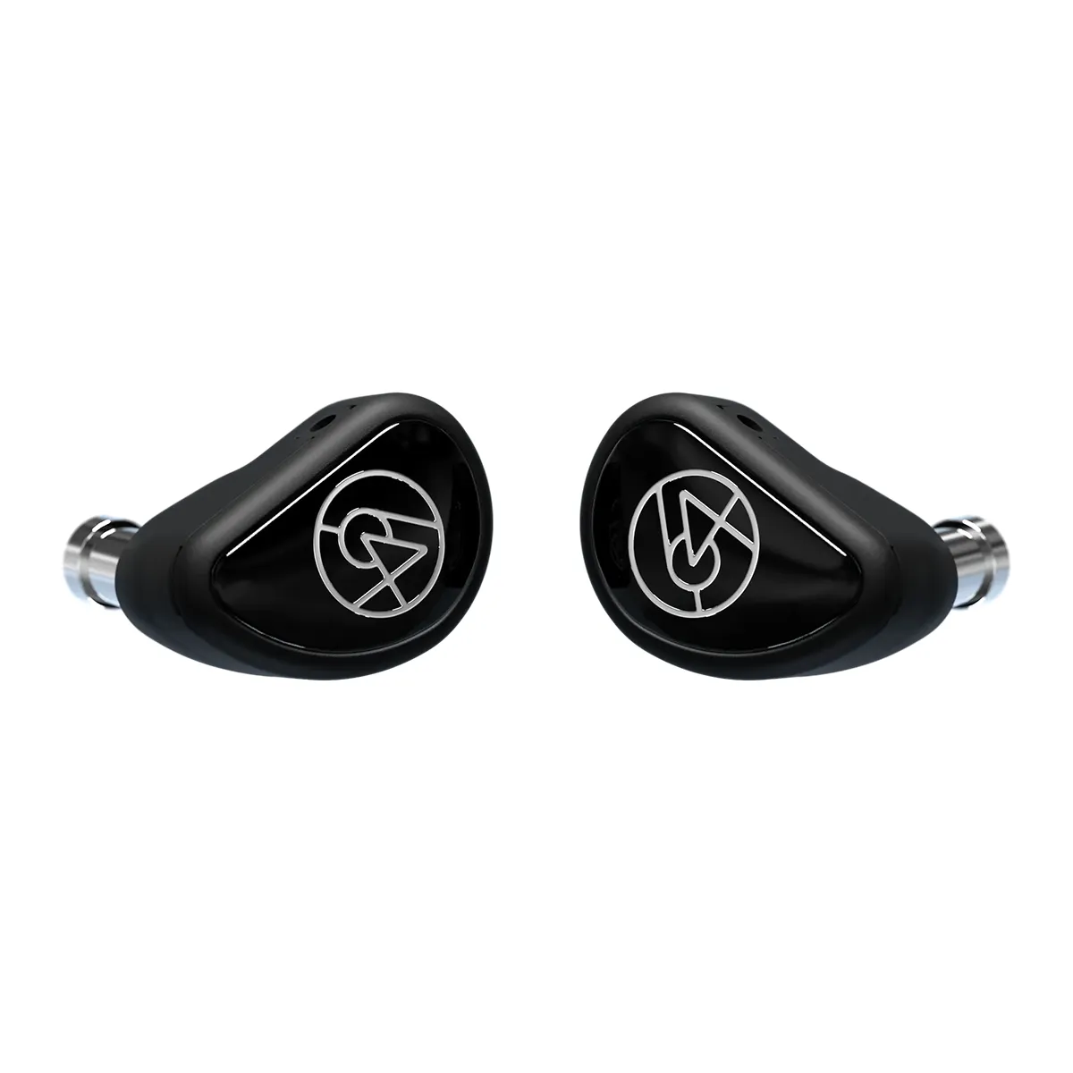 64 Audio Aspire 4 Universal In-Ear Monitor