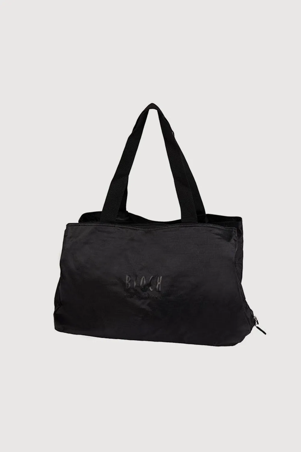 A5310 - Bloch Multi Compartment Tote Dance Bag