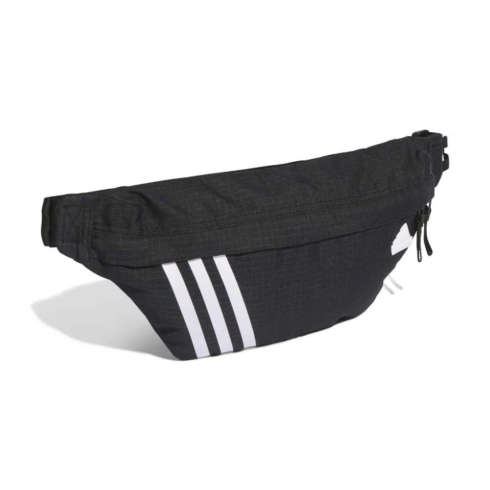 adidas Back To School Unisex Waist Bag