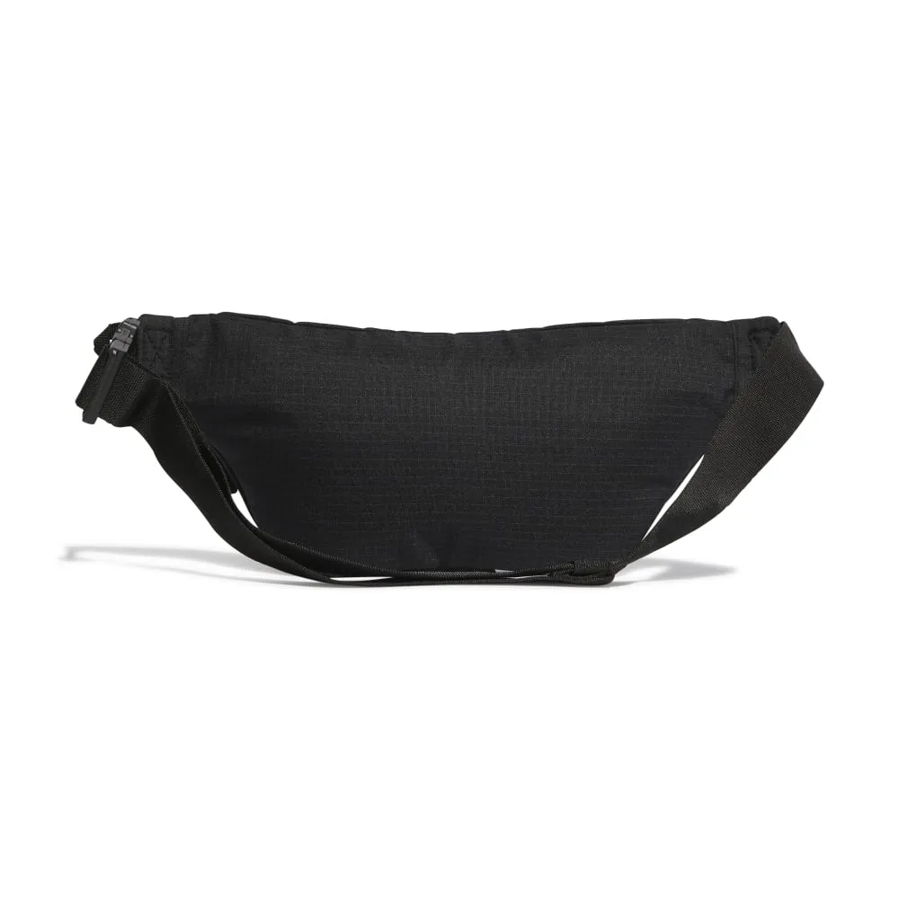 adidas Back To School Unisex Waist Bag