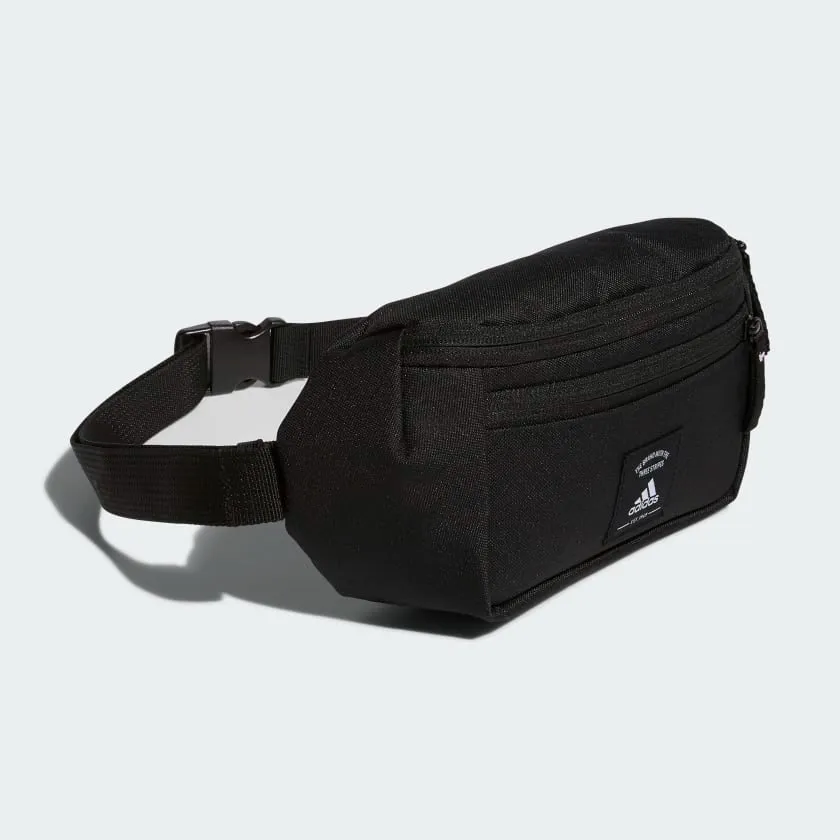 adidas NCL WNLB Unisex Waist Bag