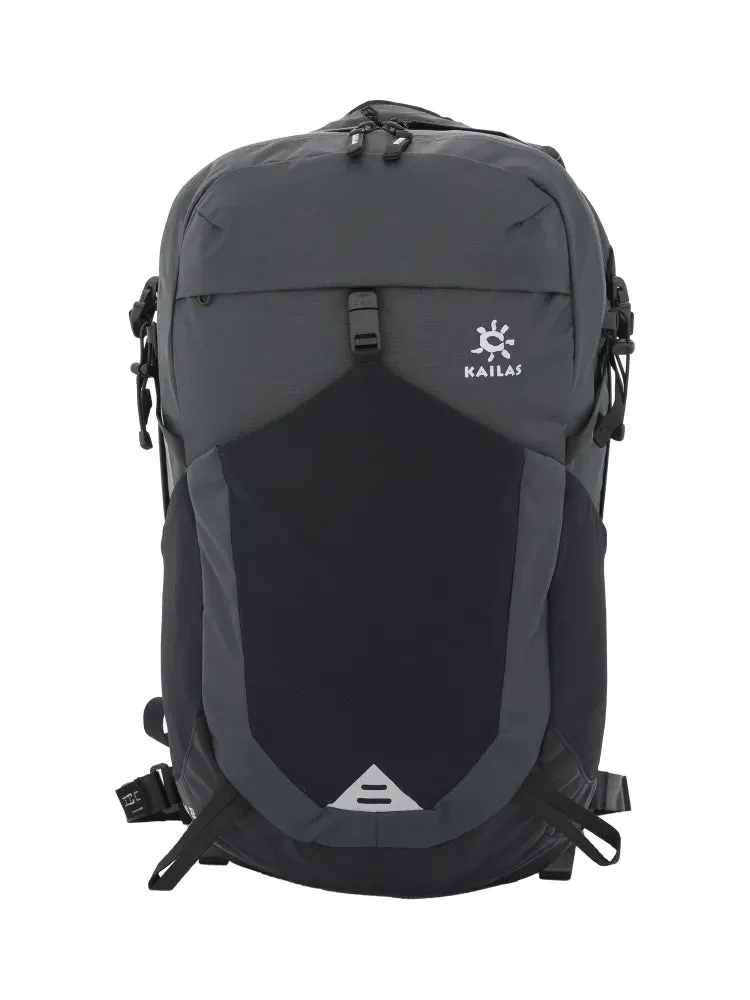 Adventure II Lighweight Backpack 22L