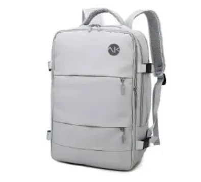 AK Dancewear | Multi-Purpose Backpack