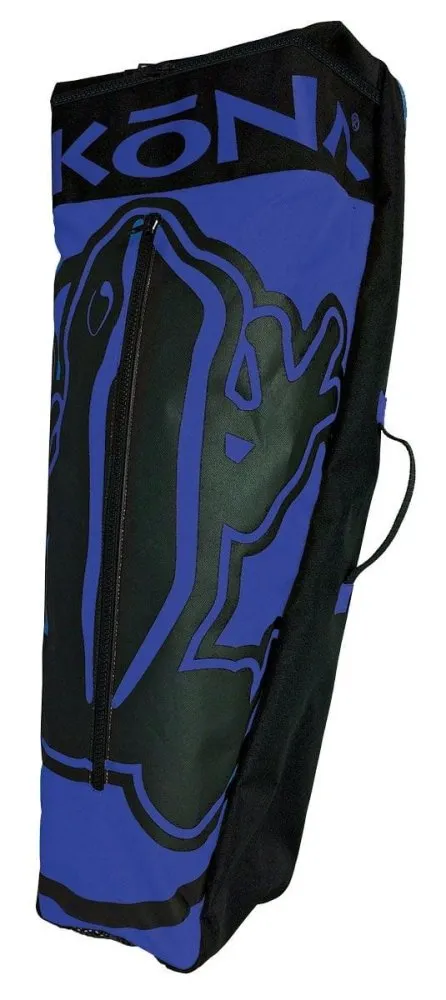 Akona Large Snorkeling Bag