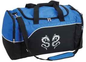 Align Sports Bag