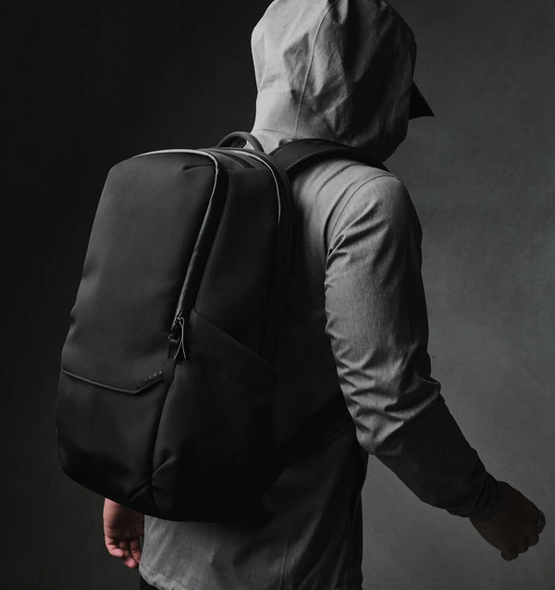 Alpaka Elements Backpack Pro