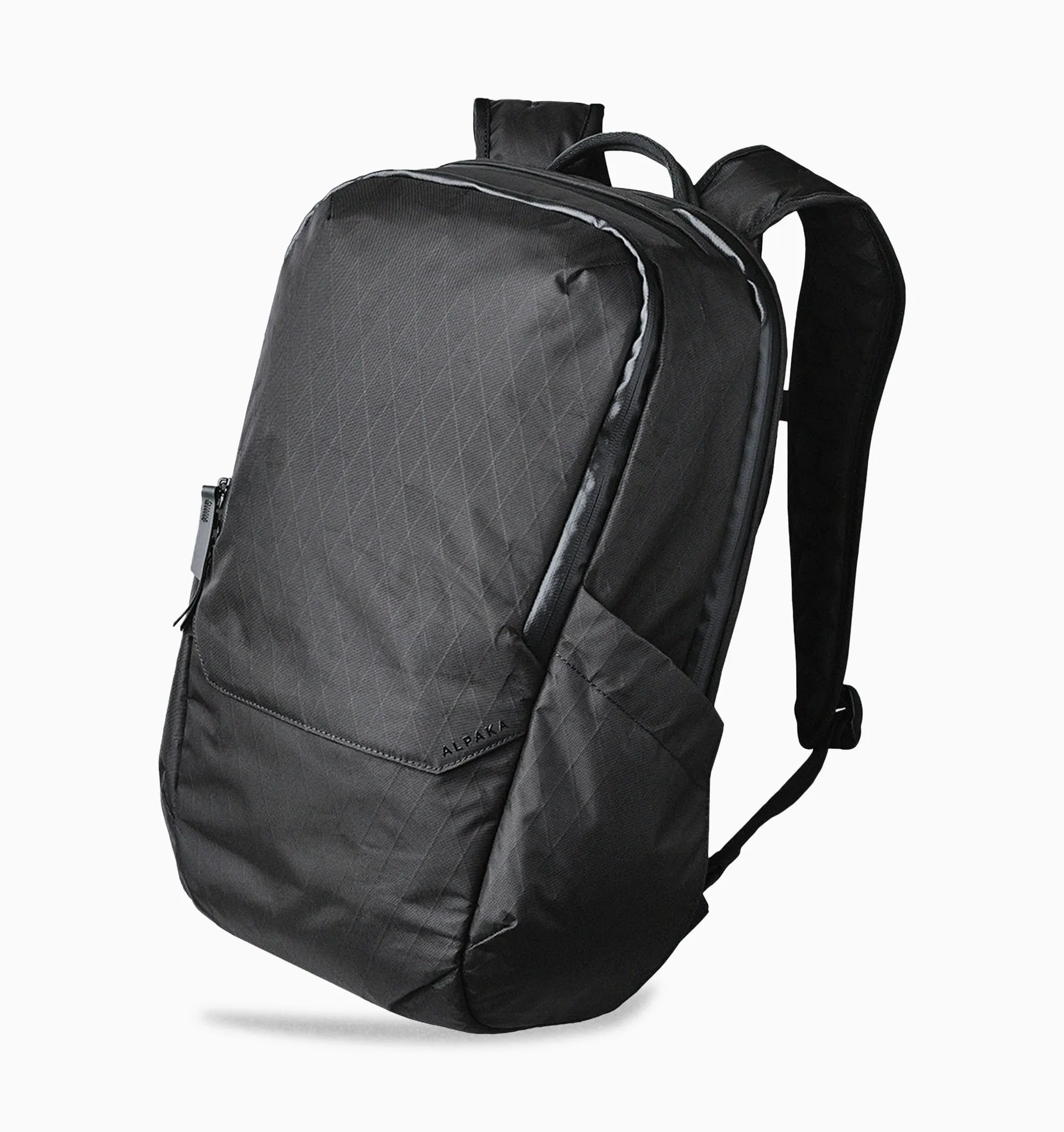 Alpaka Elements Backpack Pro