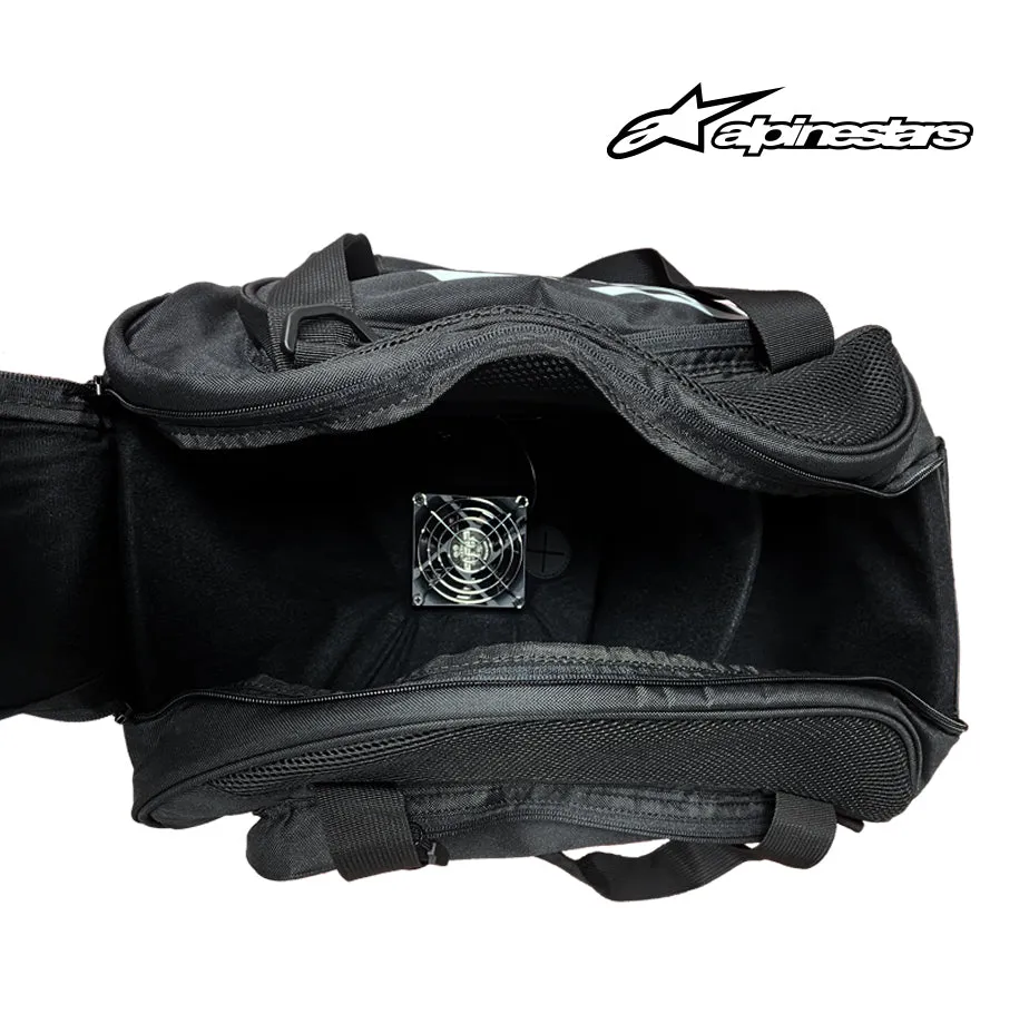 ALPINESTARS FLOW V2 HELMET BAG 2021