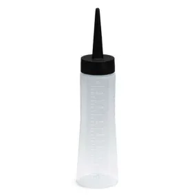 Annie Extended Nozzle Applicator Bottle 8oz