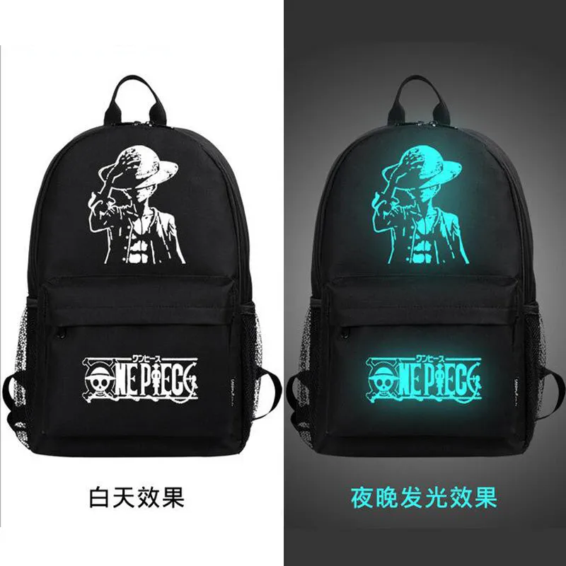 Anti theft Backpack USB Charging with Anti theft lock