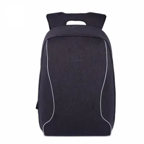 Anti Theft Laptop Backpack