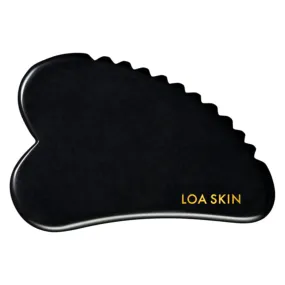 Antigravity Gua Sha