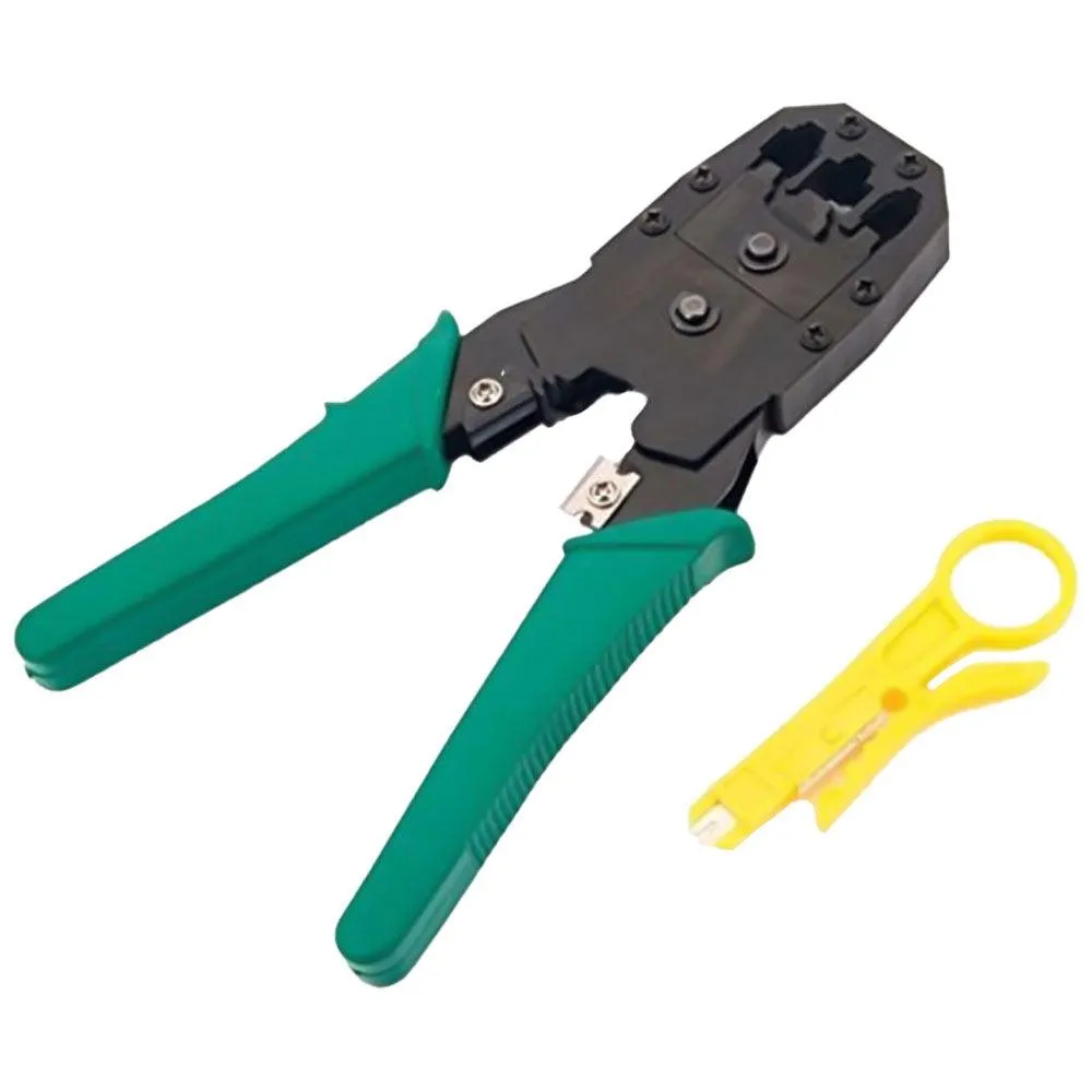 ARAJA WJ-315 RJ Tool