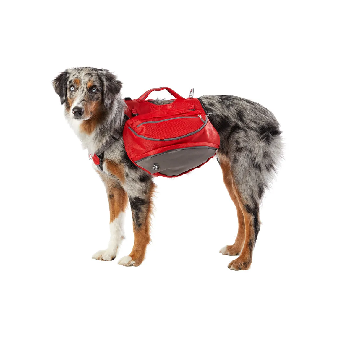 Arcadia Trail Ultimate Backpack Harness