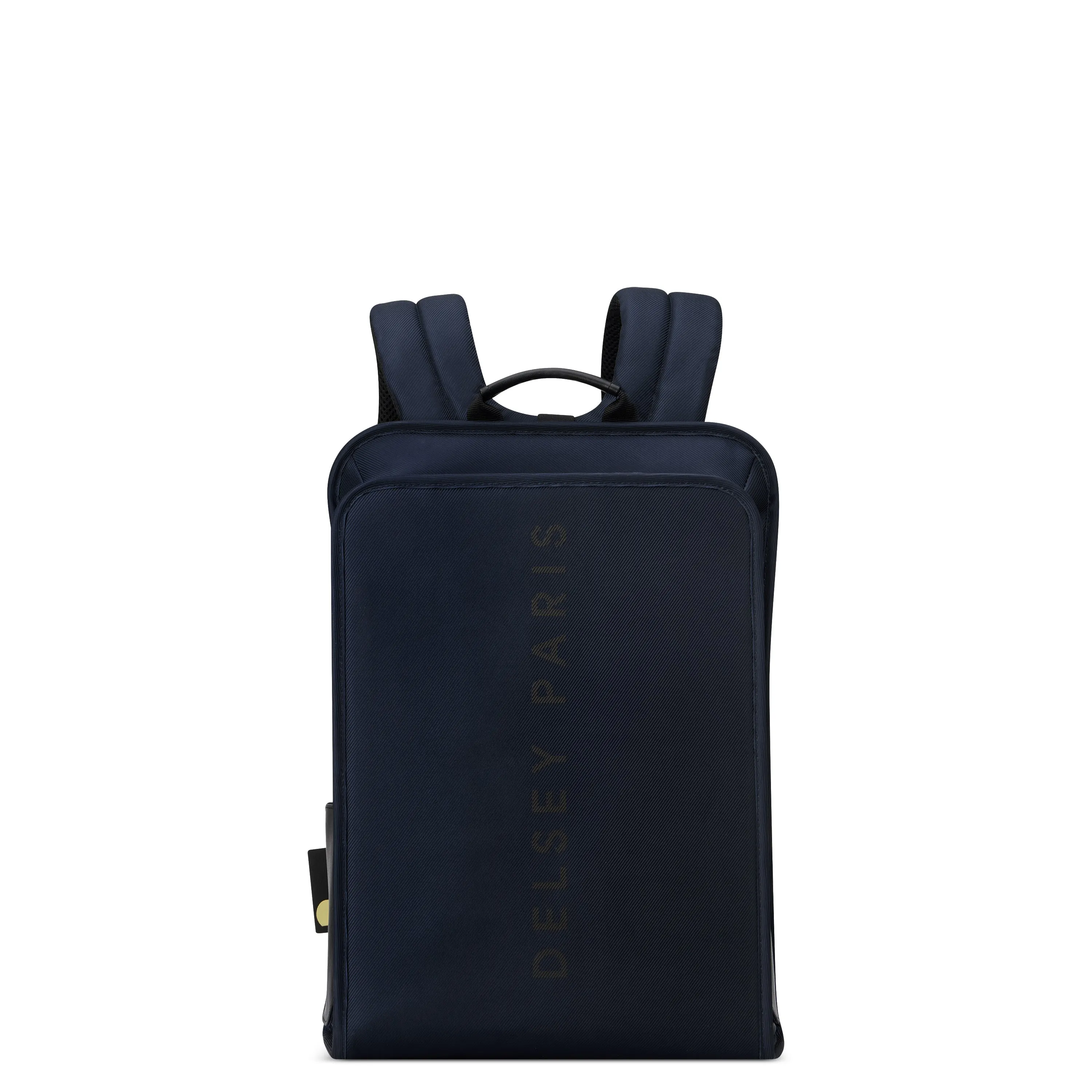 ARCHE 2-COMPARTMENT BACKPACK