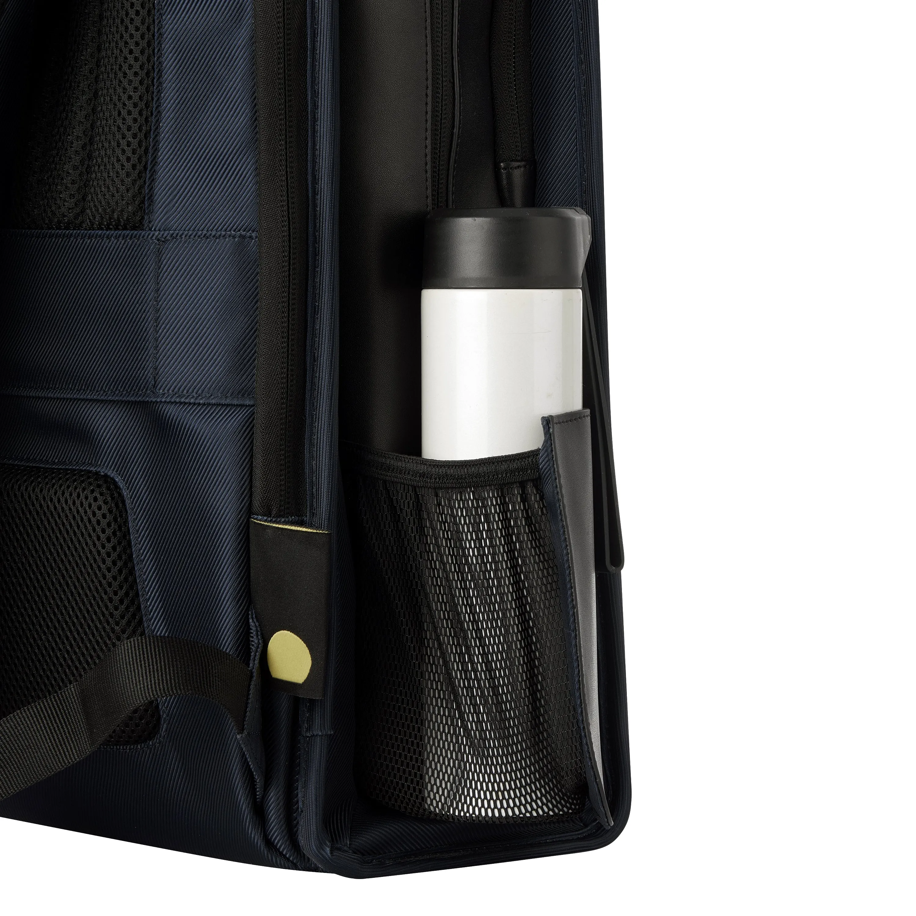 ARCHE 2-COMPARTMENT BACKPACK