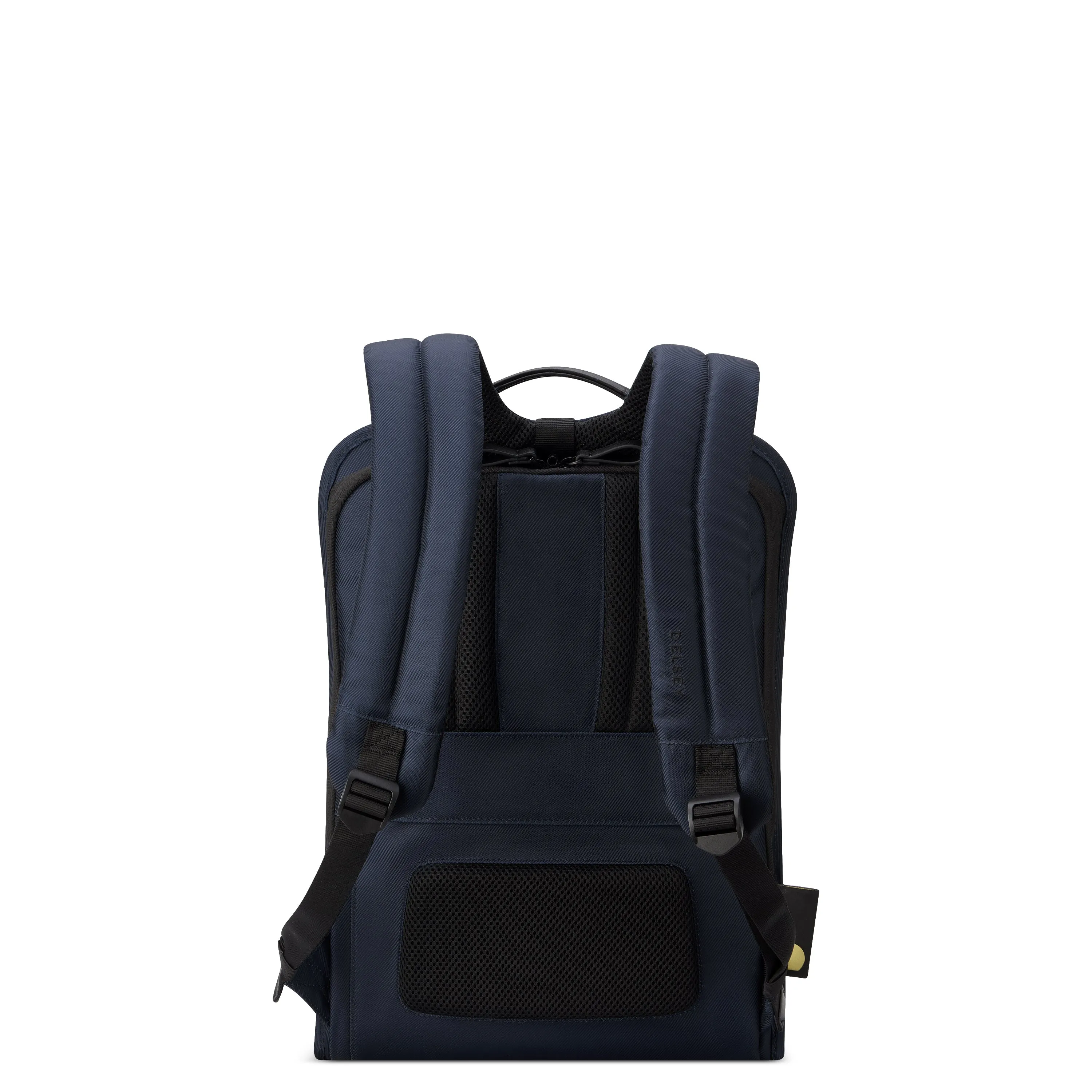 ARCHE 2-COMPARTMENT BACKPACK