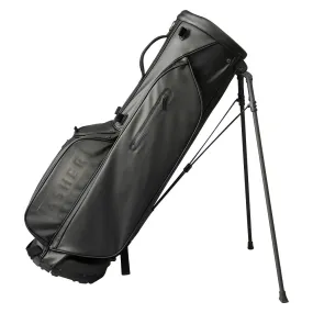 Asher Golf Everyday Stand Bag 2023