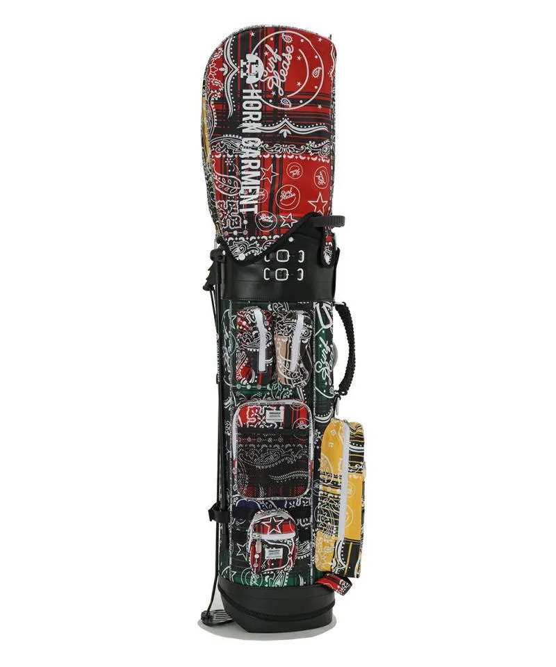 Aster Stand Golf Bag