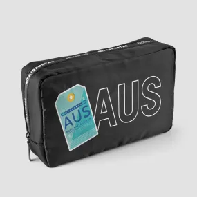 AUS - Packing Bag