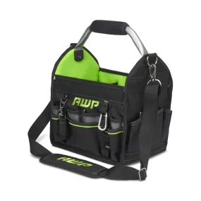 AWP Pro Tool Tote Bag (18")