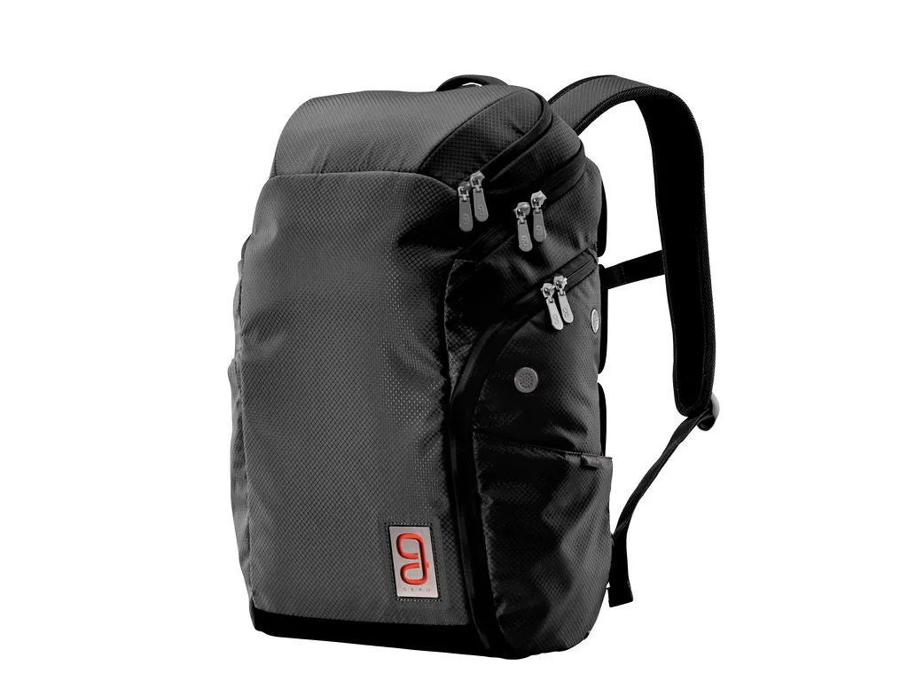 Axiom Backpack 2.0