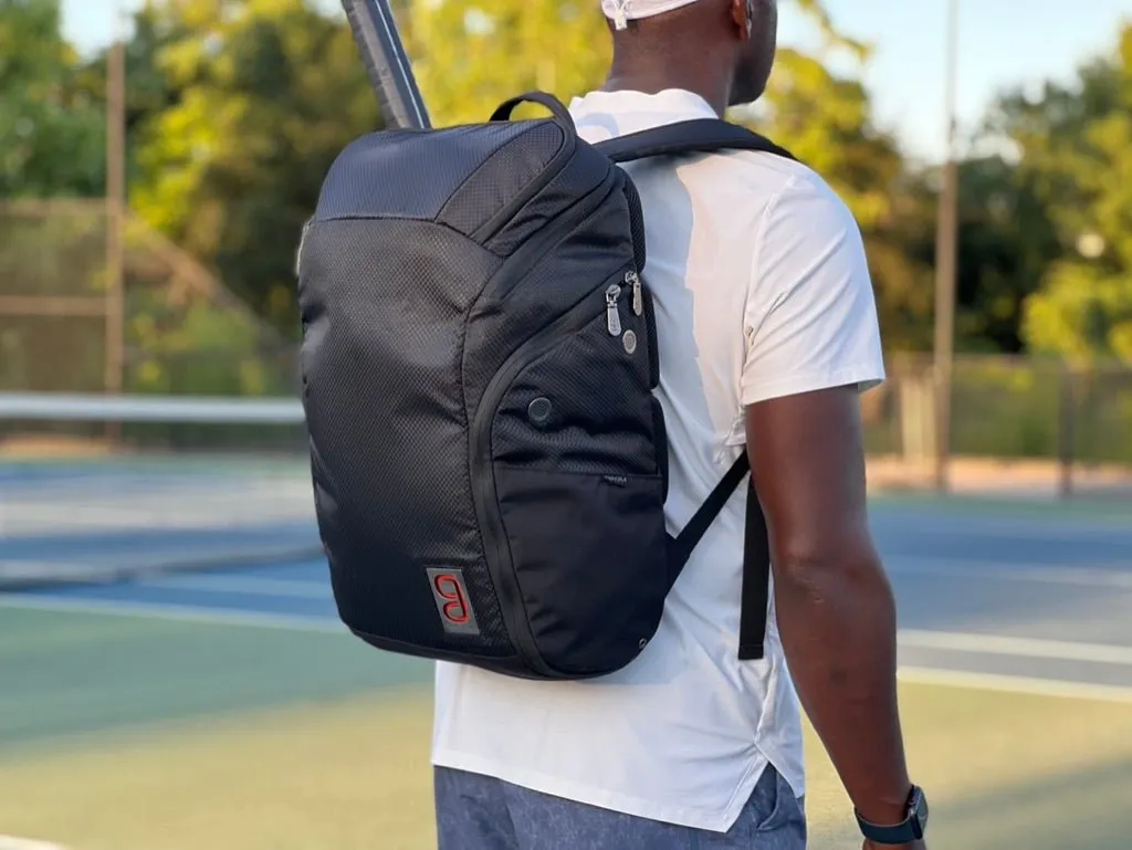 Axiom Backpack 2.0