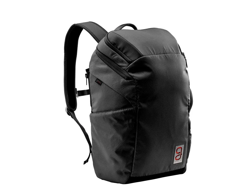 Axiom Backpack 2.0