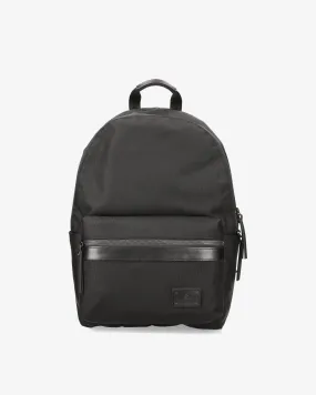 Backpack Blade 2121