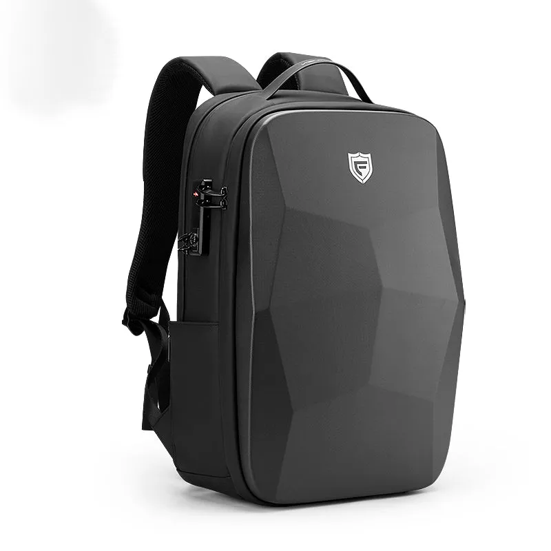 Backpack for Gaming Laptop 17.3 Inch Backpacks for Alienware Razer Dell Lenovo Anti-Theft Waterproof Business Backpacks