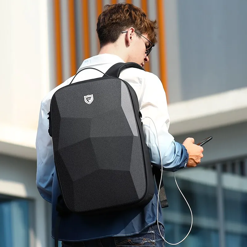 Backpack for Gaming Laptop 17.3 Inch Backpacks for Alienware Razer Dell Lenovo Anti-Theft Waterproof Business Backpacks