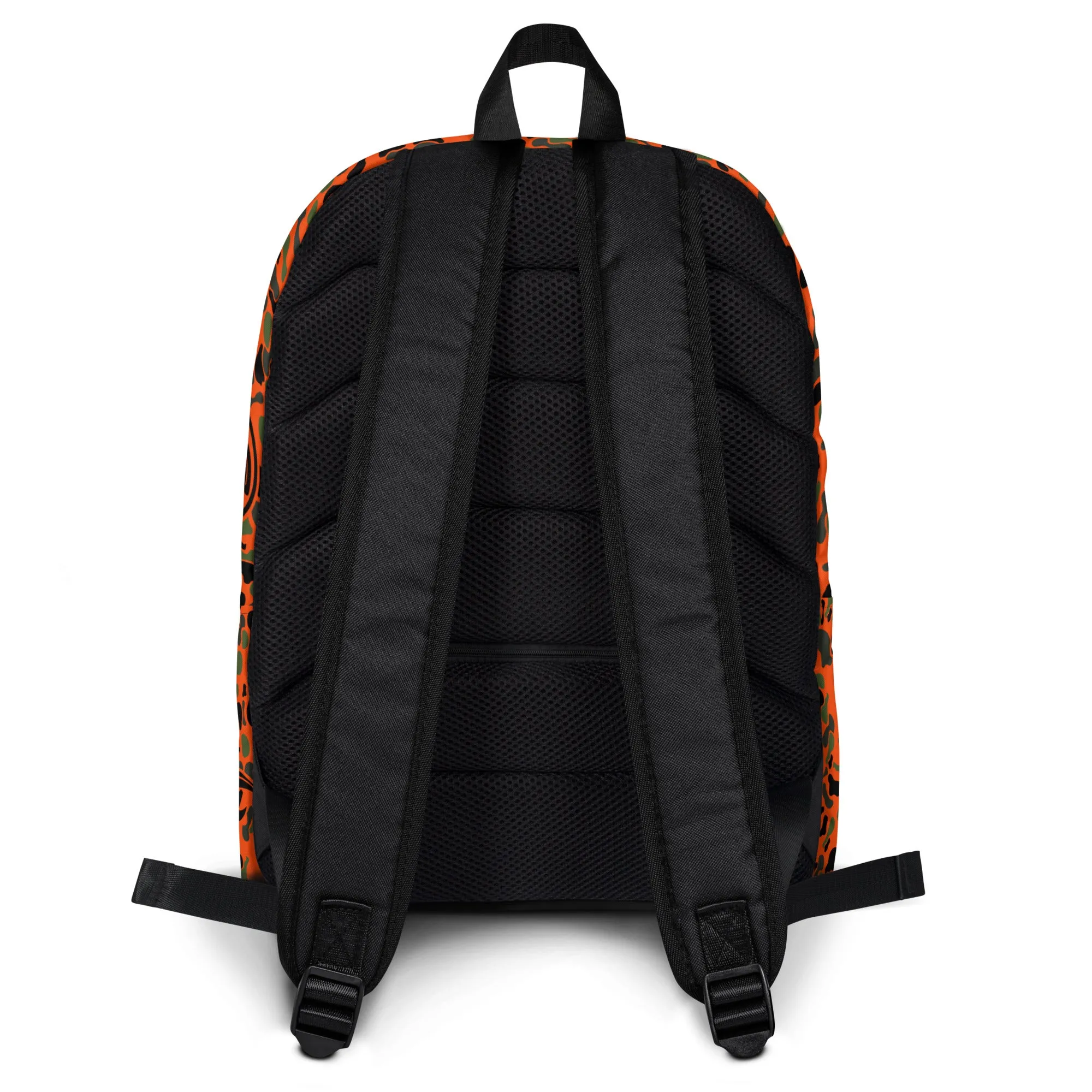 Backpack OG Camo