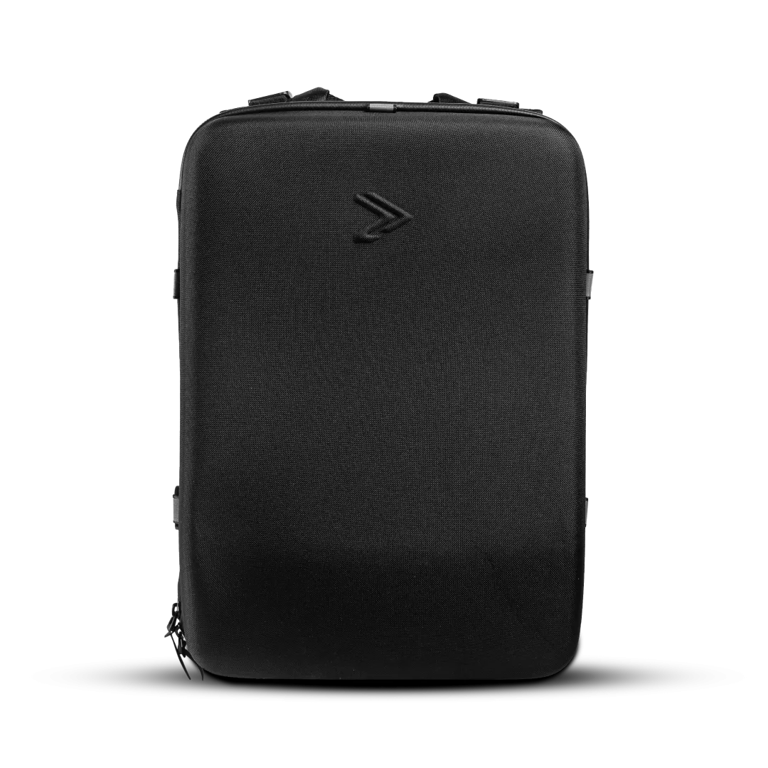 Backpack Pro 16″