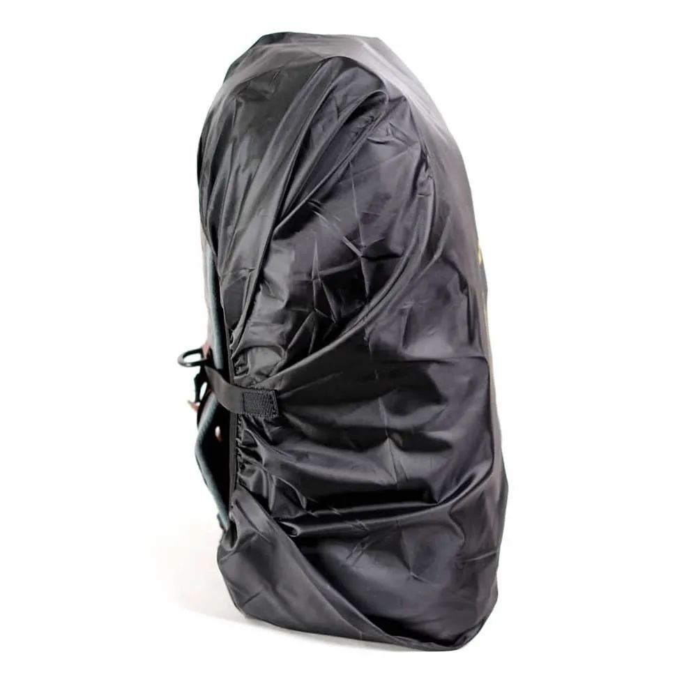 Backpack Rain Cover