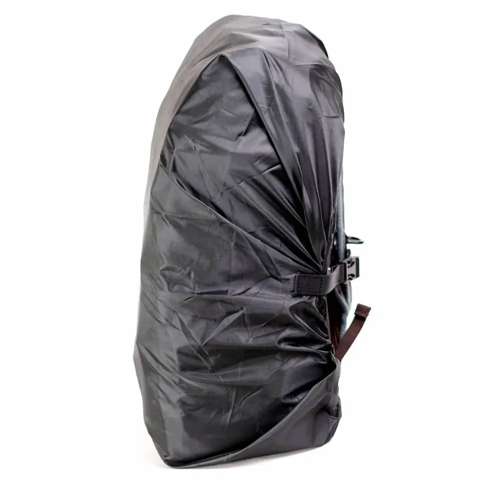 Backpack Rain Cover