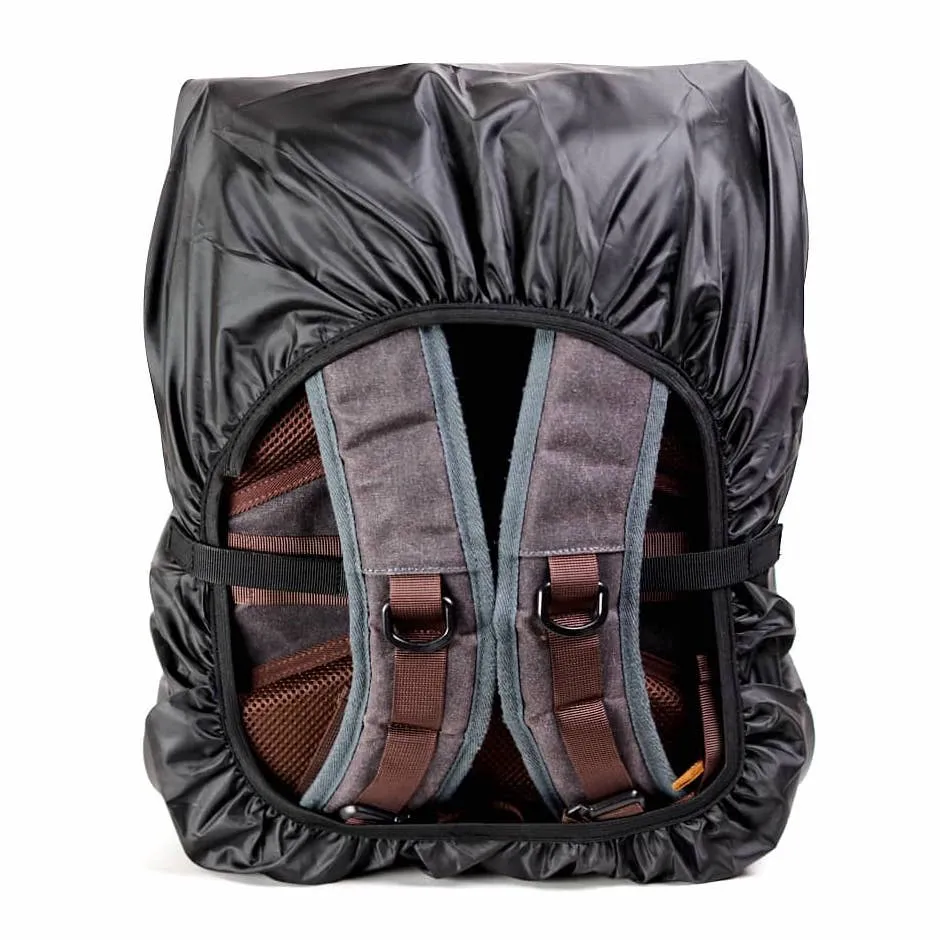 Backpack Rain Cover