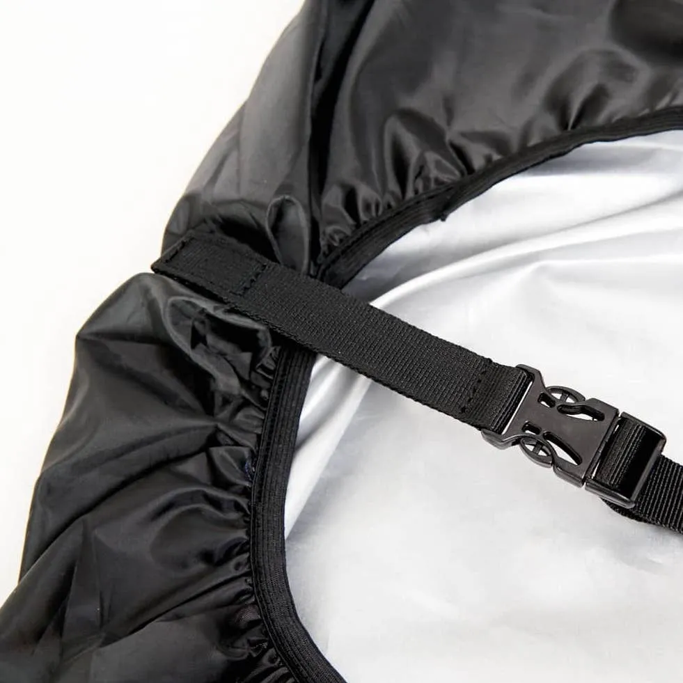 Backpack Rain Cover