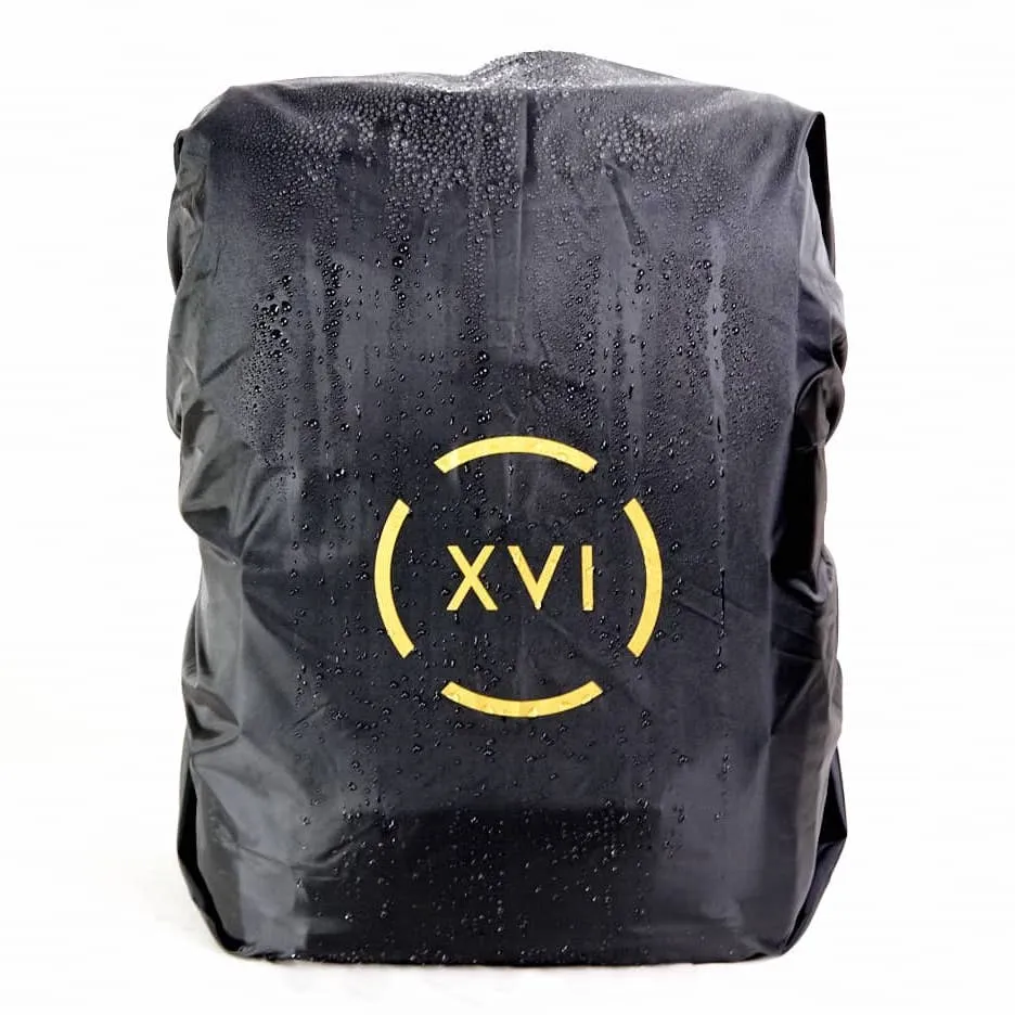 Backpack Rain Cover